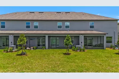 8948 Gallantree Place, Land O Lakes, FL 34637 - Photo 45