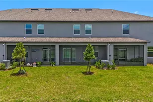 8948 Gallantree Pl, Land O Lakes, FL 34637 - Photo 45