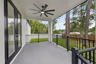 6000 Deltona Blvd, Spring Hill, FL 34606 - Photo 43