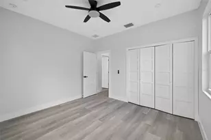 6000 Deltona Blvd, Spring Hill, FL 34606 - Photo 35