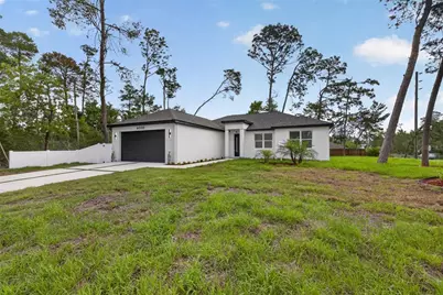 6000 Deltona Boulevard, Spring Hill, FL 34606 - Photo 3