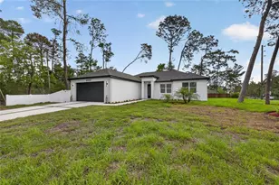 6000 Deltona Blvd, Spring Hill, FL 34606 - Photo 3