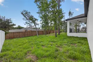 6000 Deltona Blvd, Spring Hill, FL 34606 - Photo 47