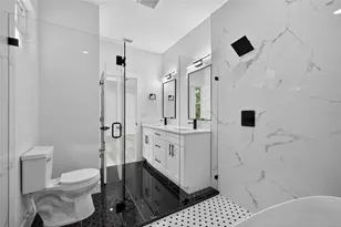 6000 Deltona Blvd, Spring Hill, FL 34606 - Photo 25