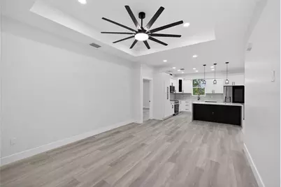 6000 Deltona Boulevard, Spring Hill, FL 34606 - Photo 21