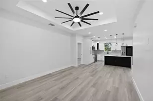 6000 Deltona Blvd, Spring Hill, FL 34606 - Photo 21