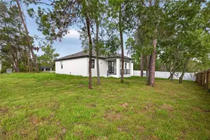 6000 Deltona Blvd, Spring Hill, FL 34606 - Photo 49