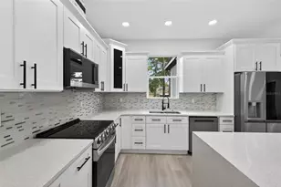 6000 Deltona Blvd, Spring Hill, FL 34606 - Photo 17