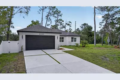 6000 Deltona Boulevard, Spring Hill, FL 34606 - Photo 5