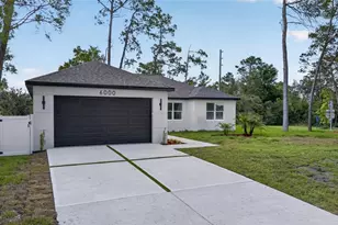 6000 Deltona Blvd, Spring Hill, FL 34606 - Photo 5