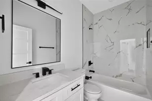 6000 Deltona Blvd, Spring Hill, FL 34606 - Photo 27