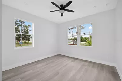 6000 Deltona Boulevard, Spring Hill, FL 34606 - Photo 33