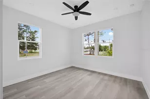 6000 Deltona Blvd, Spring Hill, FL 34606 - Photo 33