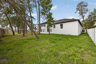 6000 Deltona Blvd, Spring Hill, FL 34606 - Photo 45