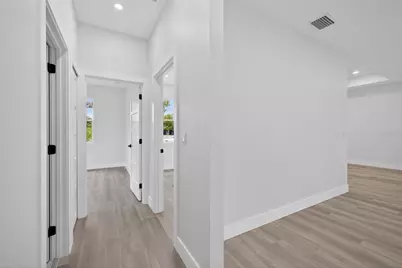 6000 Deltona Boulevard, Spring Hill, FL 34606 - Photo 41