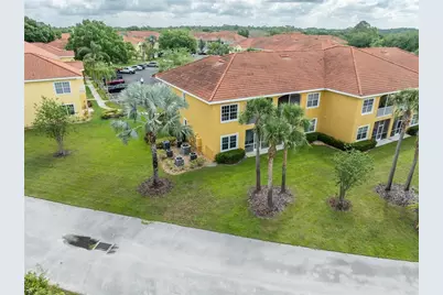 21012 Picasso Court #202, Land O Lakes, FL 34637 - Photo 19