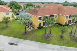 21012 Picasso Ct, Land O Lakes, FL 34637 - Photo 19