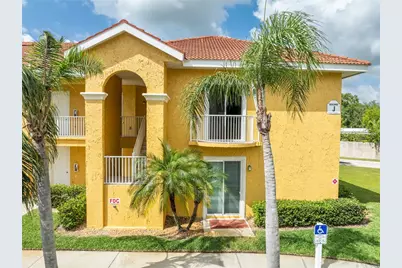 21012 Picasso Court #202, Land O Lakes, FL 34637 - Photo 23