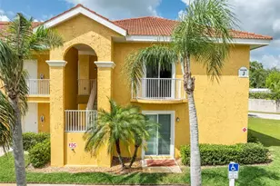 21012 Picasso Ct, Land O Lakes, FL 34637 - Photo 23