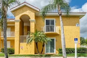 21012 Picasso Ct, Land O Lakes, FL 34637 - Photo 1