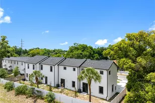 7015 N Central Ave, Tampa, FL 33604 - Photo 55
