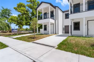 7015 N Central Ave, Tampa, FL 33604 - Photo 7
