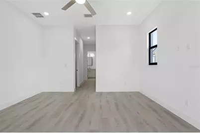 7015 N Central Avenue #Unit D, Tampa, FL 33604 - Photo 15