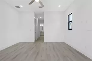 7015 N Central Ave, Tampa, FL 33604 - Photo 15
