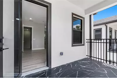7015 N Central Avenue #Unit D, Tampa, FL 33604 - Photo 45