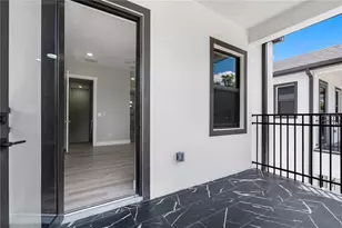 7015 N Central Ave, Tampa, FL 33604 - Photo 45