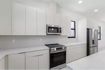 7015 N Central Avenue #Unit D, Tampa, FL 33604 - Photo 29