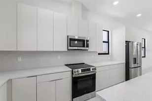 7015 N Central Ave, Tampa, FL 33604 - Photo 29