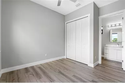 7015 N Central Avenue #Unit D, Tampa, FL 33604 - Photo 21