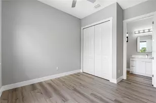 7015 N Central Ave, Tampa, FL 33604 - Photo 21