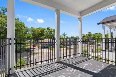 7015 N Central Avenue #Unit D, Tampa, FL 33604 - Photo 39