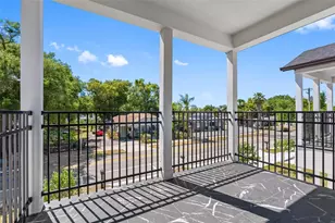 7015 N Central Ave, Tampa, FL 33604 - Photo 39