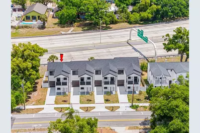 7015 N Central Avenue #Unit D, Tampa, FL 33604 - Photo 59