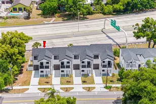 7015 N Central Ave, Tampa, FL 33604 - Photo 59