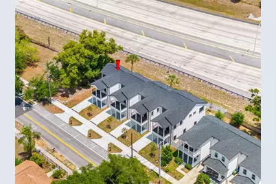 7015 N Central Avenue #Unit D, Tampa, FL 33604 - Photo 61