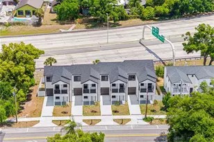 7015 N Central Ave, Tampa, FL 33604 - Photo 51