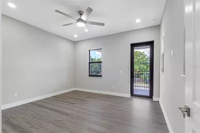 7015 N Central Avenue #Unit D, Tampa, FL 33604 - Photo 23