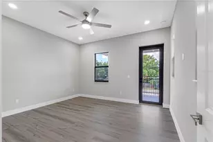 7015 N Central Ave, Tampa, FL 33604 - Photo 23