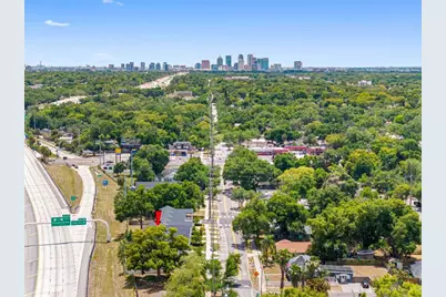 7015 N Central Avenue #Unit D, Tampa, FL 33604 - Photo 43