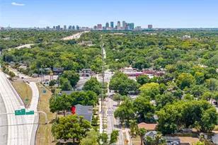 7015 N Central Ave, Tampa, FL 33604 - Photo 43