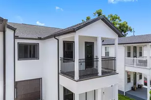 7015 N Central Ave, Tampa, FL 33604 - Photo 5