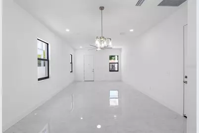 7015 N Central Avenue #Unit D, Tampa, FL 33604 - Photo 37