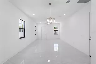 7015 N Central Ave, Tampa, FL 33604 - Photo 37