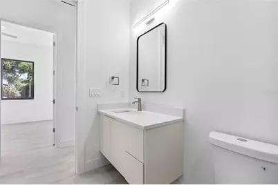 7015 N Central Avenue #Unit D, Tampa, FL 33604 - Photo 21