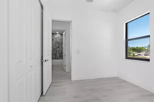 7015 N Central Ave, Tampa, FL 33604 - Photo 23
