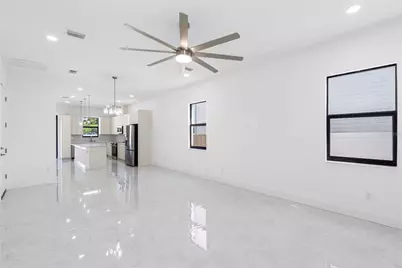 7015 N Central Avenue #Unit D, Tampa, FL 33604 - Photo 35